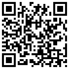 qrcode für ELO TOUCH SYSTEMS E285277