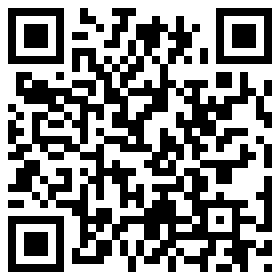 qrcode für ELO TOUCH SYSTEMS E120022