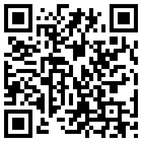 qrcode für ELO TOUCH SYSTEMS E765956