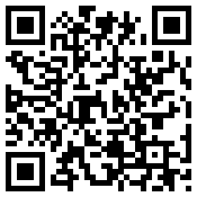 qrcode für ELO TOUCH SYSTEMS E766156