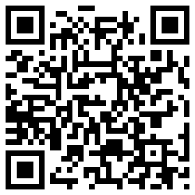 qrcode für Walther-Werke 6982103 - Walther combination outlet 1xCEE 5x63A 2xSchuko