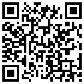 qrcode für RZB 911577.003.76