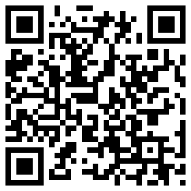 qrcode für RZB 911577.004