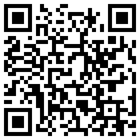 qrcode für ELO TOUCH SYSTEMS E764955
