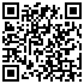 qrcode für APC Galaxy VS UPS 60kW 400V 5 internal 9Ah smart modular battery strings - GVSUPS60K0B5HS