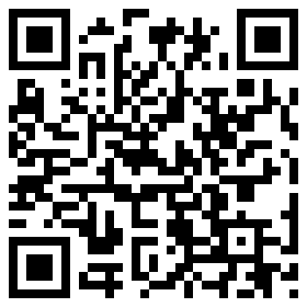 qrcode für ELO TOUCH SYSTEMS E765352