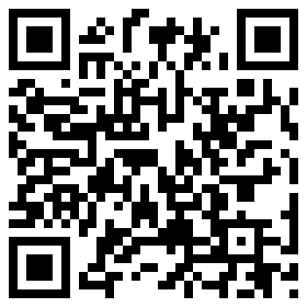 qrcode für ELO TOUCH SYSTEMS E454318