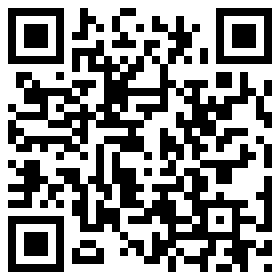 qrcode für ELO TOUCH SYSTEMS E227491