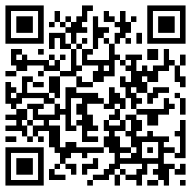 qrcode für ELO TOUCH SYSTEMS E688653