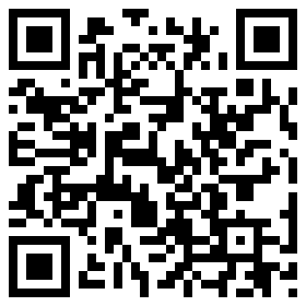 qrcode für ELO TOUCH SYSTEMS E227695