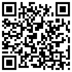 qrcode für ELO TOUCH SYSTEMS E454122