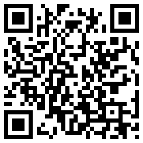 qrcode für ELO TOUCH SYSTEMS E503785