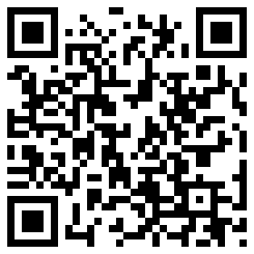 qrcode für ELO TOUCH SYSTEMS E427882