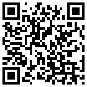 qrcode für TRANSCEND 64GB mSATA SSD SATA III MLC - TS64GMSA370S