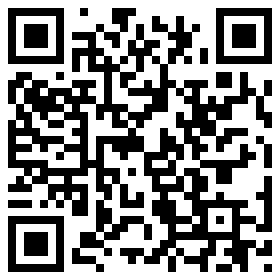 qrcode für ELO TOUCH SYSTEMS E196515