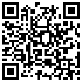 qrcode für ELO TOUCH SYSTEMS E426758