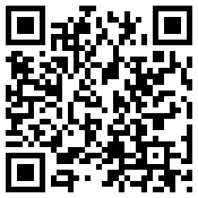 qrcode für RZB 911577.004.1