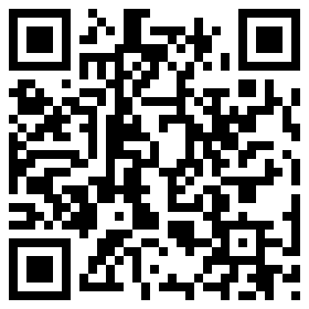 qrcode für DATALOGIC ADC HD3130-BKK1B - Datalogic Heron HD3130 1D multi kit (USB) black