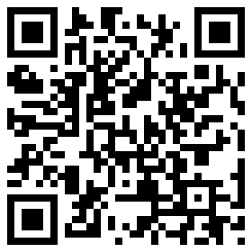 qrcode für APC ACCS (EPDU1116S)