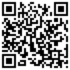 qrcode für Honeywell 871-034-001