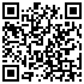 qrcode für Honeywell 203-916-001