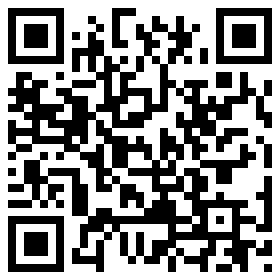 qrcode für Honeywell ACCS (DX4A2777700)