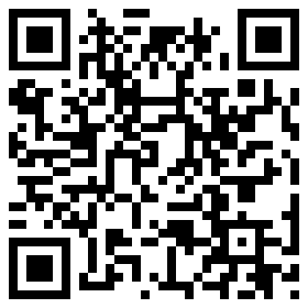 qrcode für Schneider Electric NSYPLAZT1073G - Floor standing encl.polyester vers.PLAZT w/open plinth+canopy 100