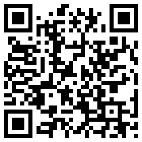 qrcode für Honeywell 203-988-001