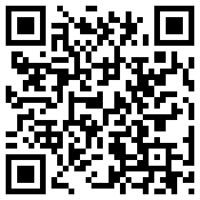 qrcode für Weingärtner Kabel 00312 CEE connector 3-pole 230 V 16 A