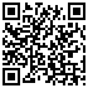 qrcode für Weingärtner Kabel 00319 CEE connector 5-pole 32A