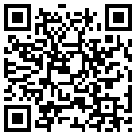 qrcode für BlackBox LGC5200-PS