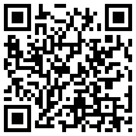 qrcode für RZB 911577.004.2