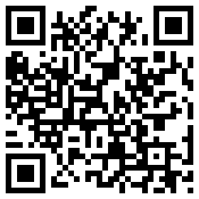 qrcode für Weingärtner Kabel GmbH 00425 CEE extension 25m black