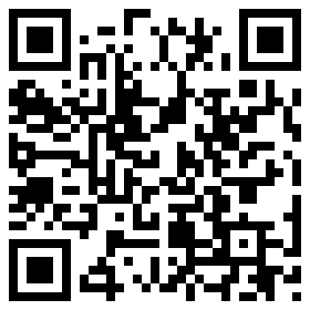 qrcode für Weingärtner Kabel GmbH 00554 CEE adapter cable Schuko plug 3-pole 0.3 m