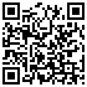 qrcode für MSI B550M PRO VDH WIFI ATX AMD Socket AM4 Dual Channel DDR4 - 7C95-001R
