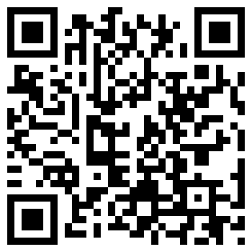 qrcode für RZB 911577.004.2.76