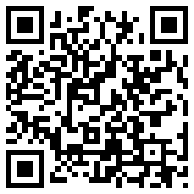 qrcode für HP v150w USB 32GB stick sliding - HPFD150W-32