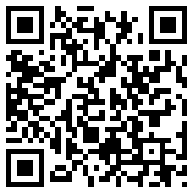 qrcode für RZB 911577.004.3