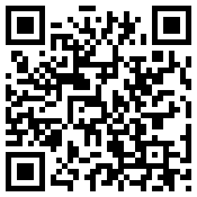 qrcode für Kyocera 1503RK3NLJ