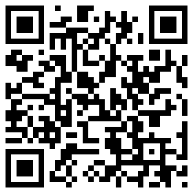 qrcode für KYOCERA Fax System 13 - 1503S43NLJ