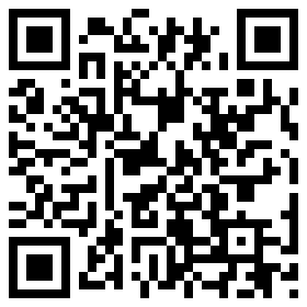 qrcode für Weingärtner Kabel 02102 rubber extension cord 15 m red 230 V