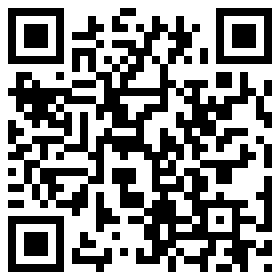 qrcode für Weingärtner Kabel 02109 rubber extension cord 50 m black