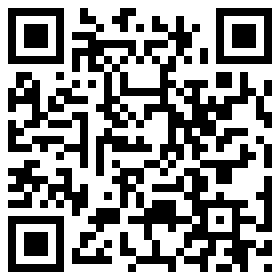 qrcode für DATALOGIC ADC STD-AUTO-H030-WH - Datalogic stand white