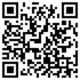 qrcode für RZB 911578.002