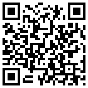 qrcode für Honeywell SF61-RIN-S001