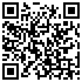 qrcode für Aruba Networks R4Y95A - HPE Aruba 90xx LTE Spare SIM Tray Ejector Pin Kit