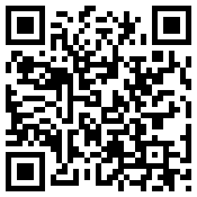 qrcode für Aruba Networks R4Y93A - HPE Aruba 90xx LTE Outdoor Antenna Extender Kit 35 ft long use Outdoor