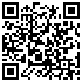 qrcode für Aruba Networks R4W38A - HPE Aruba AP 577EX Access Point RW 802 11ax Dual 2x2 2/4x4 4 Radio