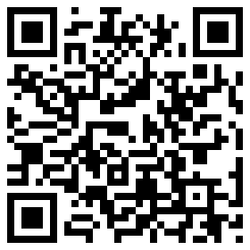 qrcode für Aruba Networks R4W33A - HPE Aruba AP 575EX Access Point RW 802 11ax Dual 2x2 2/4x4 4 Radio