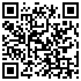 qrcode für Aruba Networks R3W17A - HPE Aruba 9004 LTE MNT 19 Rack Mount Kit 19Inch 9004 LTE Series